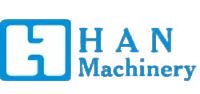 Metrology Solutions Provider