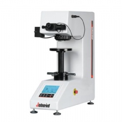Johoyd CHBS-62.5 Brinell Hardness Tester