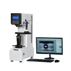 Johoyd HBE-3000S Brinell hardness tester