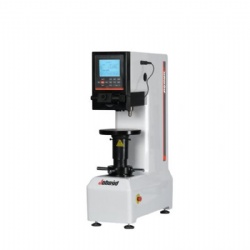 Johoyd HBS-3000 Brinell Hardness Tester