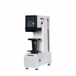 Johoyd HBST-3000Z Brinell Hardness Tester