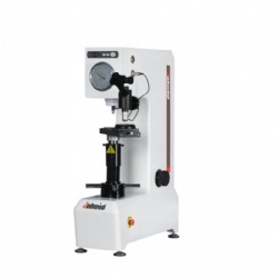 Johoyd HBRV-187.5 Blowe Hardness Tester