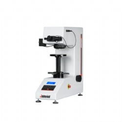 Johoyd HV-10Z Vickers Hardness Tester