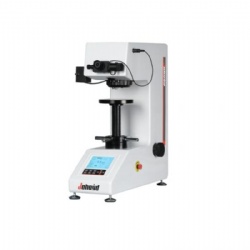 Johoyd HVS-30Z Vickers Hardness Tester Automatic Turret
