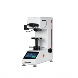 Johoyd HVST-5Z Vickers Hardness Tester