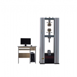 Universal Testing Machine WDW-100