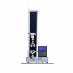 Desktop Universal Testing Machine 5KN