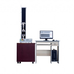 Desktop Computer Control ELectronic Universal Testing Machine