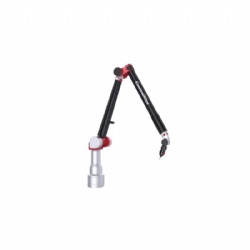 CNA 6-Axis Arm Measuring Machine