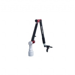 CNA 7-Axis Arm Measuring Machine