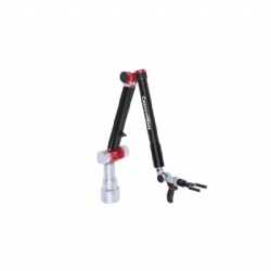 CNA-T Pipe Joint Arm Measuring Machine
