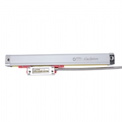 SINO KA300 Linear Scale