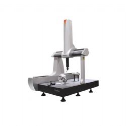 Excellent NCE Coordinate Measuring Machine