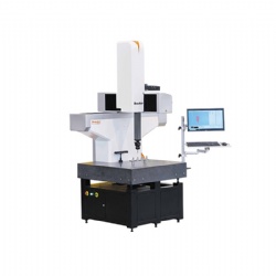 Workshop Type SF575 Coordinate Measuring Machine