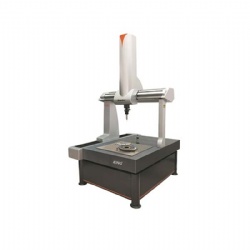 King NCK8106 Coordinate Measuring Machine