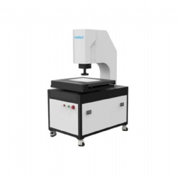 SPM-3020 CNC Video Measuring Machine