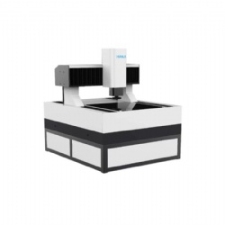 SGM-1080 Gantry Video Measuring Machine