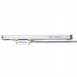 SINO KA500 Linear Scale