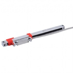 SINO KA200 Linear Scale