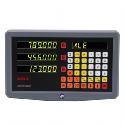 SINO DRO SDS2-3MS