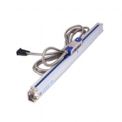 Rational WTA1 Linear Scale