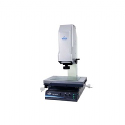 Rational Video Measuring System VMS-3020P