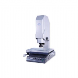 Rational FS Video Measuring System VMS-2010FS