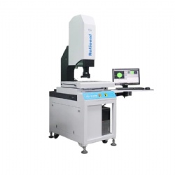 Rational CS-3020H CNC Video Measuring Machine