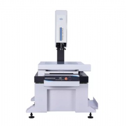 Rational VMS-5040H CNC Vision Measurement System