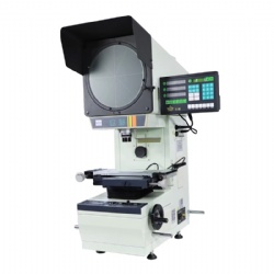 Rational CPJ-3015 Profile Projector