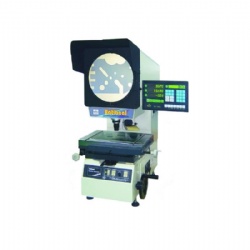 Rational CPJ-3015A Optical Comparator