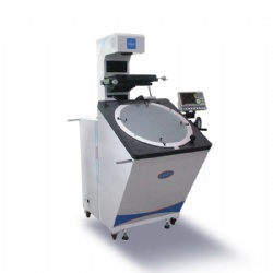 Rational CPJ-6020V Optical Profile Projector