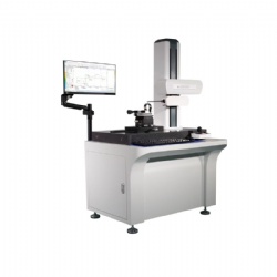 Wiilson MMD-100JS Profiler