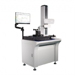 Wilson MMD-PG100JS Roughness Profiler