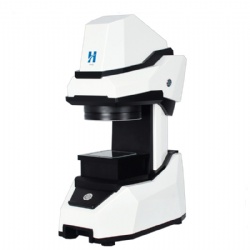Flash Vision Measurement OMQ100C