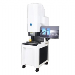 Flash Vision Measurement OMQ190C