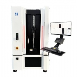 Flash Vision Measurement OMQ508HT