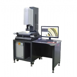 Easson EV-3020 Vision Measurement Machine