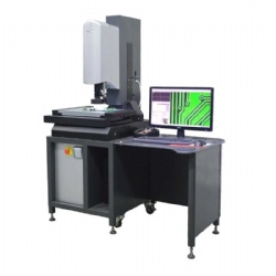 Easson SP-4030 CNC Vision Measurement Machine