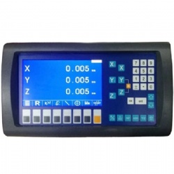 Easson ES-8C LCD DRO