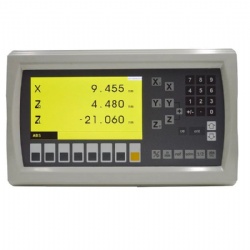 EASSON ES-14B LCD DRO