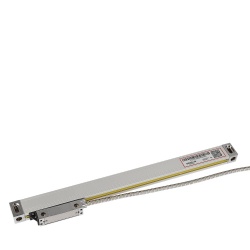 Easson GS10 Linear Scale