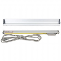 Easson GS11 Linear Encoder
