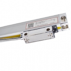 Easson VS20 Linear Scale