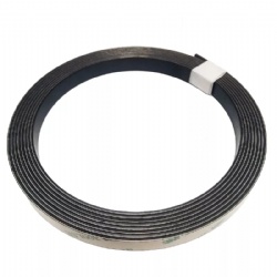 Magnetic Tape 5+5mm Pole Pitch