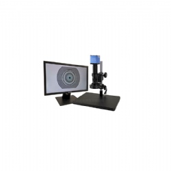 OUMIT OMT-1800HC Video Microscope