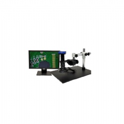 OUMIT OMT-1950HC Video Microscope