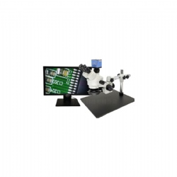 OUMIT OMT-2000HC Video Microscope