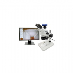 OUMIT OMT-2050HC Video Microscope