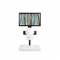OUMIT TV-02 Video Microscope